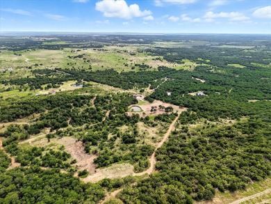 This entire 727 acre parcel is for sale and seller is willing to - photo 24