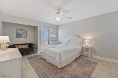 You don't need to shovel sunshine! Nestled in Sagamore, a