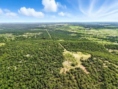 This entire 727 acre parcel is for sale and seller is willing to - photo 25