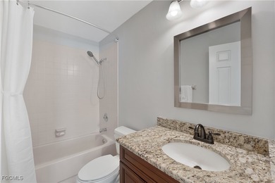 You don't need to shovel sunshine! Nestled in Sagamore, a