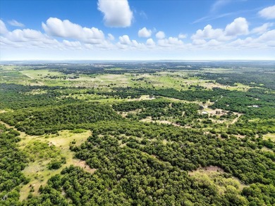 This entire 727 acre parcel is for sale and seller is willing to - photo 26