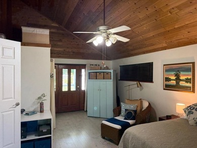 Charming Swiss Chalet on large corner lot in desirable Indian - photo 26
