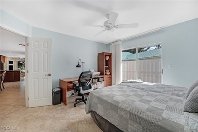 You don't need to shovel sunshine! Nestled in Sagamore, a