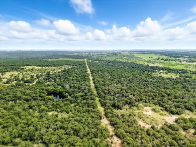 This entire 727 acre parcel is for sale and seller is willing to - photo 27