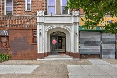 Prime Mixed-Use Investment Property - 12 Residential Units + 6 - photo 28