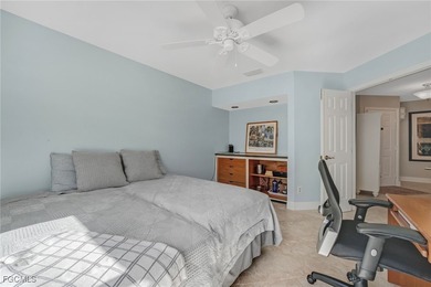 You don't need to shovel sunshine! Nestled in Sagamore, a