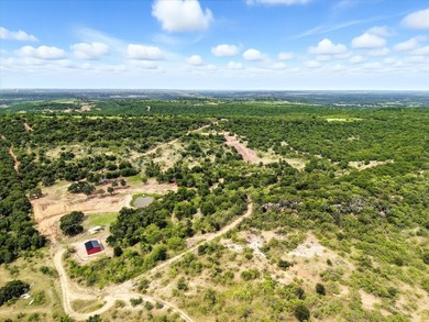 This entire 727 acre parcel is for sale and seller is willing to - photo 28