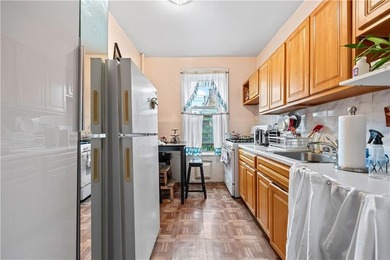 Prime Mixed-Use Investment Property - 12 Residential Units + 6 - photo 29