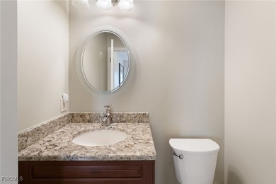 You don't need to shovel sunshine! Nestled in Sagamore, a