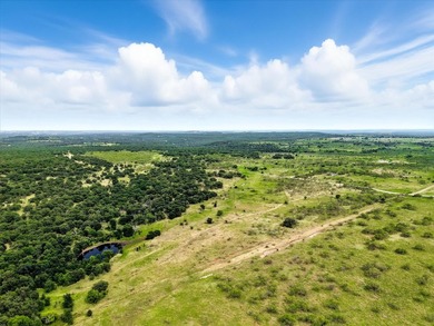 This entire 727 acre parcel is for sale and seller is willing to - photo 29