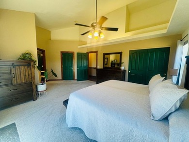 Tucked away in a private setting yet remains conveniently close - photo 29