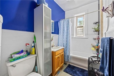 Prime Mixed-Use Investment Property - 12 Residential Units + 6 - photo 30