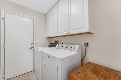 You don't need to shovel sunshine! Nestled in Sagamore, a