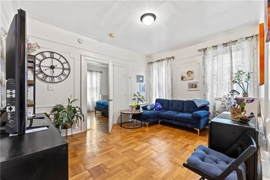 Prime Mixed-Use Investment Property - 12 Residential Units + 6 - photo 31