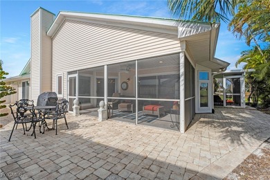 You don't need to shovel sunshine! Nestled in Sagamore, a