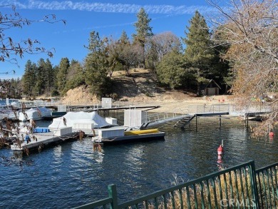 Lake Other For Sale in Lake Arrowhead, California