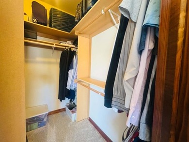 Tucked away in a private setting yet remains conveniently close - photo 31