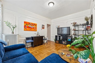 Prime Mixed-Use Investment Property - 12 Residential Units + 6 - photo 32