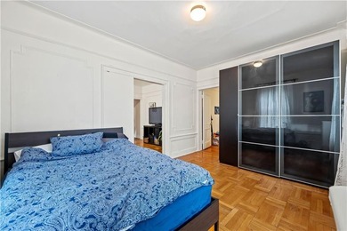 Prime Mixed-Use Investment Property - 12 Residential Units + 6 - photo 33