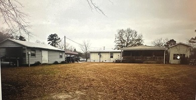 Come experience lakefront living on this beautiful, level lot - photo 3