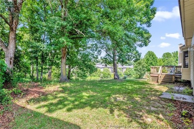 Say goodbye to boring, cookie-cutter houses and hello to a - photo 33