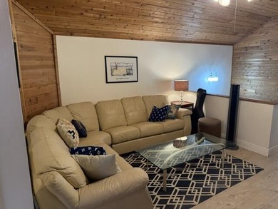 Charming Swiss Chalet on large corner lot in desirable Indian - photo 33