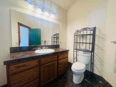 Tucked away in a private setting yet remains conveniently close - photo 33