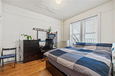 Prime Mixed-Use Investment Property - 12 Residential Units + 6 - photo 34