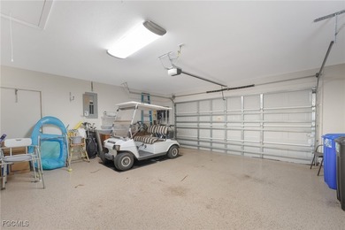 You don't need to shovel sunshine! Nestled in Sagamore, a