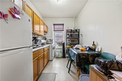Prime Mixed-Use Investment Property - 12 Residential Units + 6 - photo 35