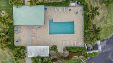 You don't need to shovel sunshine! Nestled in Sagamore, a