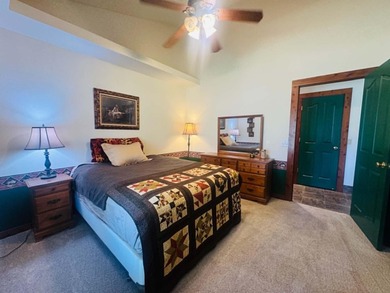 Tucked away in a private setting yet remains conveniently close - photo 35