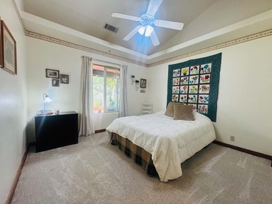 Tucked away in a private setting yet remains conveniently close - photo 36