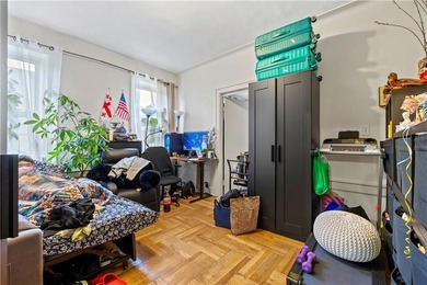 Prime Mixed-Use Investment Property - 12 Residential Units + 6 - photo 37