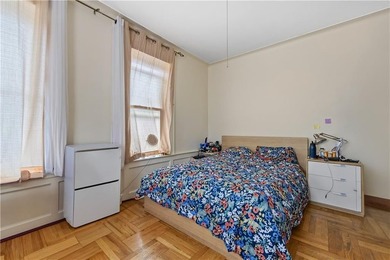 Prime Mixed-Use Investment Property - 12 Residential Units + 6 - photo 38
