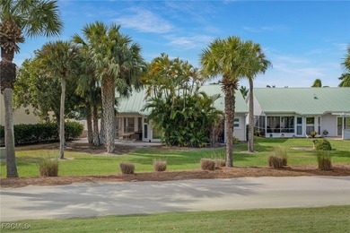 You don't need to shovel sunshine! Nestled in Sagamore, a