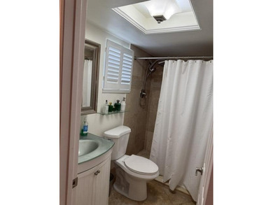 Charming Swiss Chalet on large corner lot in desirable Indian - photo 38