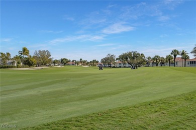 You don't need to shovel sunshine! Nestled in Sagamore, a