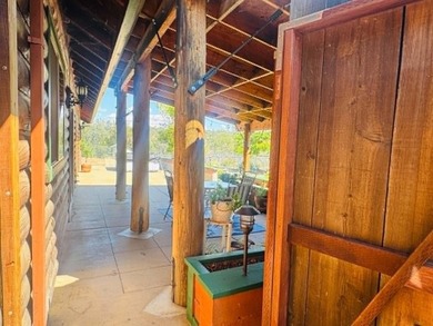 Tucked away in a private setting yet remains conveniently close - photo 41