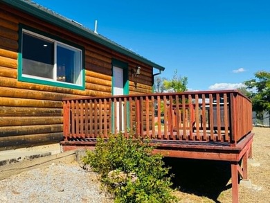 Tucked away in a private setting yet remains conveniently close - photo 43