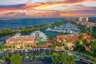 You don't need to shovel sunshine! Nestled in Sagamore, a