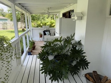Charming Swiss Chalet on large corner lot in desirable Indian - photo 44
