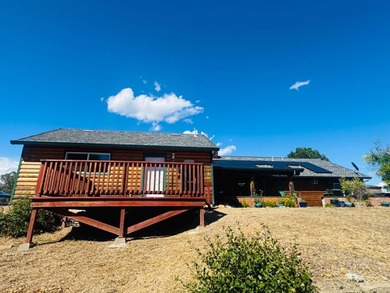 Tucked away in a private setting yet remains conveniently close - photo 44