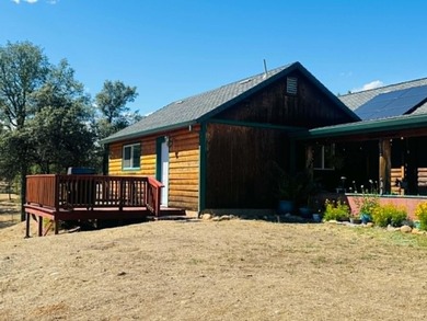 Tucked away in a private setting yet remains conveniently close - photo 45