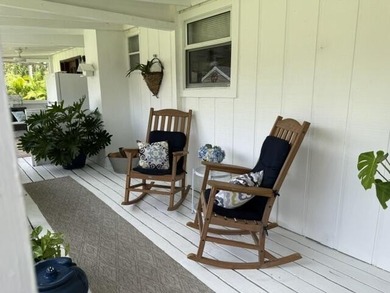 Charming Swiss Chalet on large corner lot in desirable Indian - photo 46