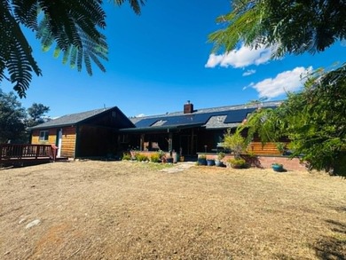 Tucked away in a private setting yet remains conveniently close - photo 46
