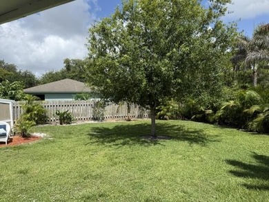 Charming Swiss Chalet on large corner lot in desirable Indian - photo 48