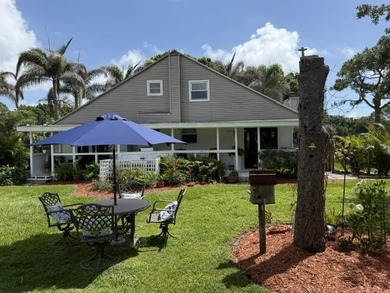 Charming Swiss Chalet on large corner lot in desirable Indian - photo 49