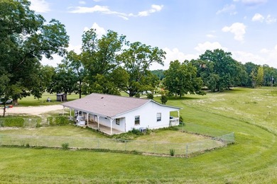 Thomas Mill Creek - 41 Acres with Lake Views Discover the - photo 3