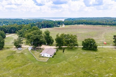 Thomas Mill Creek - 41 Acres with Lake Views Discover the - photo 5